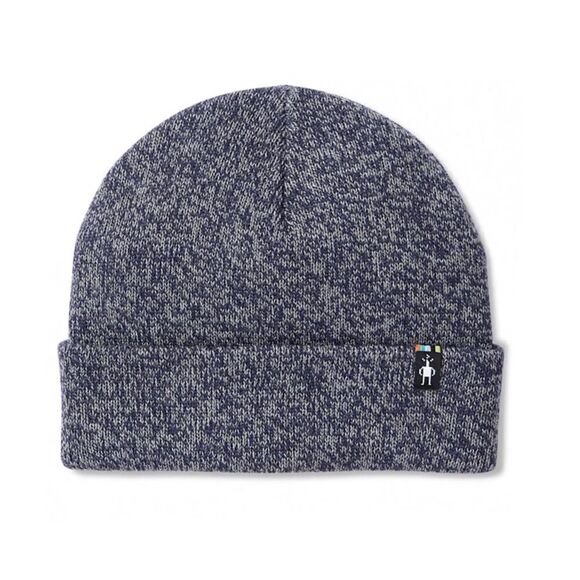 SMARTWOOL Cozy Cabin Hat OS - Picture 1 of 9